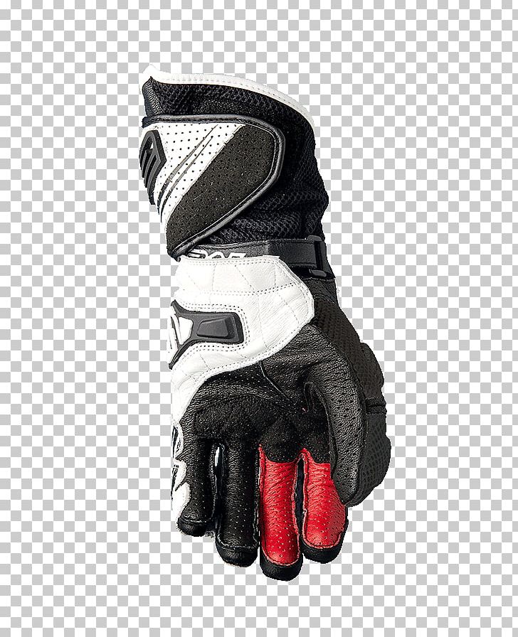 Lacrosse Glove Cycling Glove PNG, Clipart, Airflow, Baseball, Baseball Protective Gear, Bicycle Glove, Black Free PNG Download