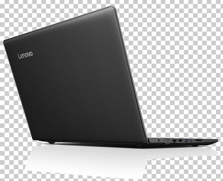 Laptop Lenovo Thinkpad Edge 11 ThinkPad E Series Lenovo Ideapad 110 (15) PNG, Clipart, Celeron, Computer, Electronic Device, Electronics, Hard Drives Free PNG Download