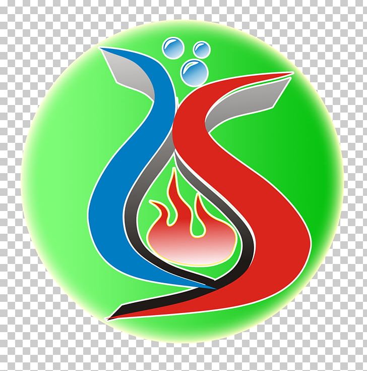 Logo Font PNG, Clipart, Art, Green, Jne, Logo, Symbol Free PNG Download