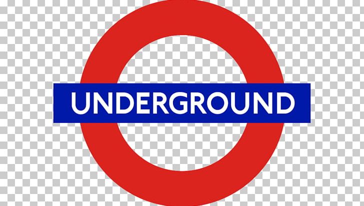 London Underground Rapid Transit Logo Transport For London PNG, Clipart, Area, Brand, Circle, Greater London, Line Free PNG Download