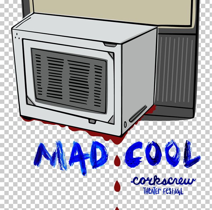 Mad Cool Festival 2018 Brooklyn PNG, Clipart, Brooklyn, Coven, Dress, Gentrification, Girl Free PNG Download