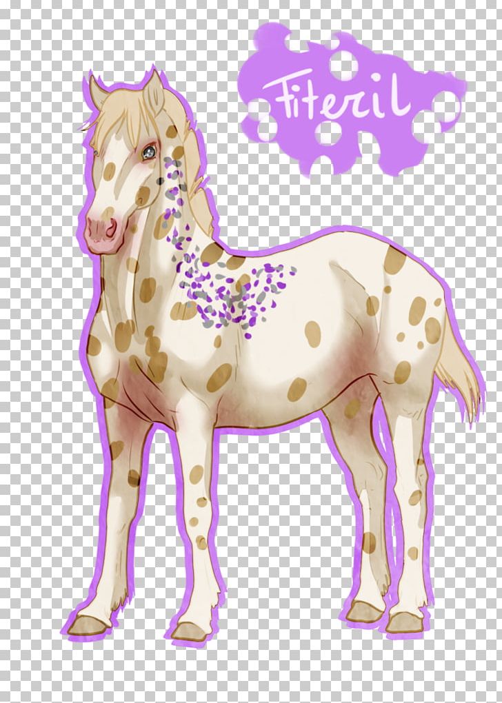 Mane Mustang Foal Colt Stallion PNG, Clipart,  Free PNG Download