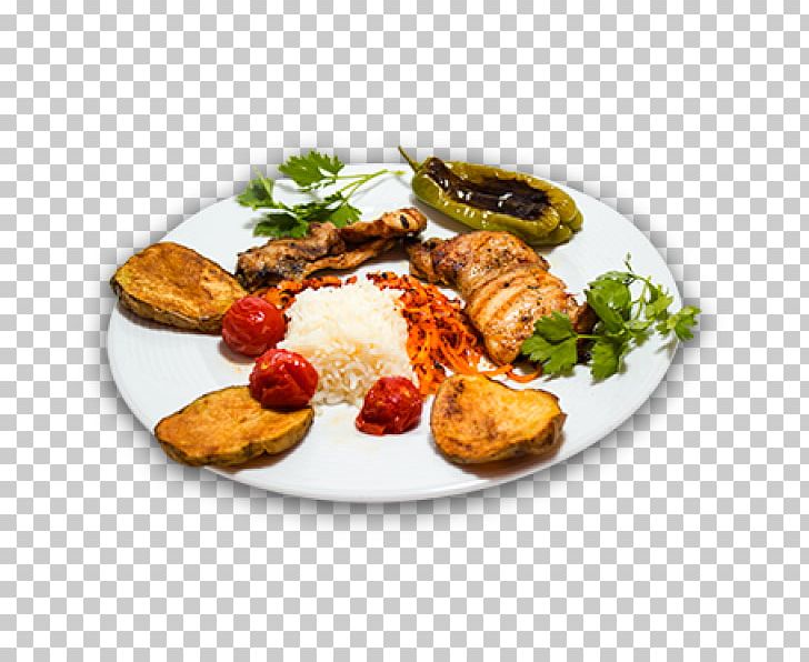 Mediterranean Cuisine Platter Food Recipe Garnish PNG, Clipart, Cuisine, Deep Frying, Dish, Food, Food Drinks Free PNG Download
