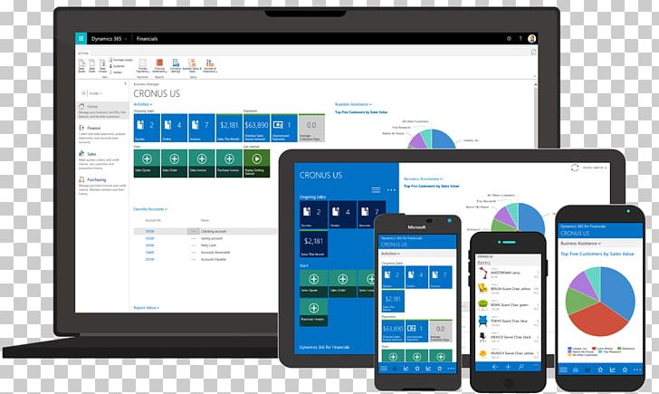 Microsoft Dynamics 365 For Finance And Operations Microsoft Dynamics 365 For Finance And Operations Enterprise Resource Planning PNG, Clipart, Business, Company, Computer, Display Advertising, Electronic Device Free PNG Download
