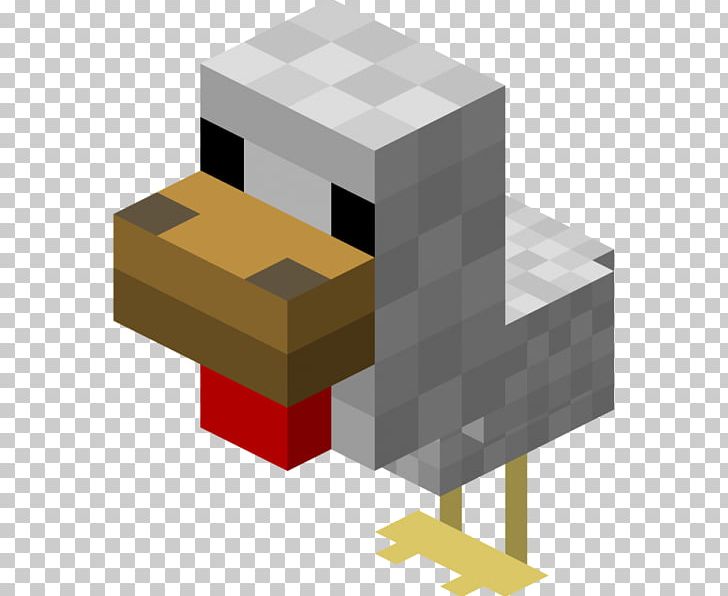 Minecraft: Pocket Edition Rotisserie Chicken Chicken As Food PNG, Clipart, Angle, Chicken, Chicken As Food, Creeper, Lego Minecraft Free PNG Download