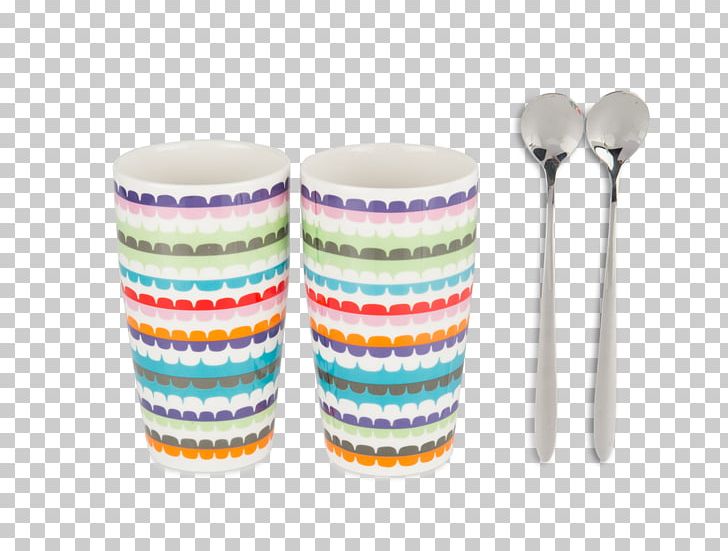 Mug Tableware Cup PNG, Clipart, Cup, Drinkware, Latte, Mug, Objects Free PNG Download