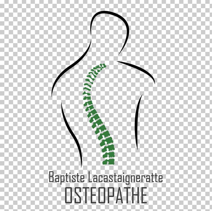 NB Webdesign Osteopathy Place Kennedy Doctor Of Osteopathic Medicine PNG, Clipart, Area, Artwork, Brand, Child, Diagram Free PNG Download