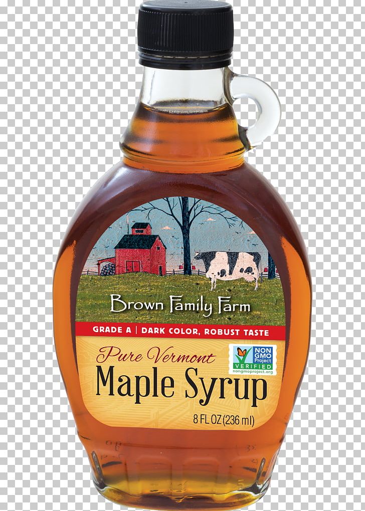 Organic Food Maple Syrup Pumpkin Pie PNG, Clipart, Bottle, Coconut Sugar, Condiment, Flavor, Food Free PNG Download