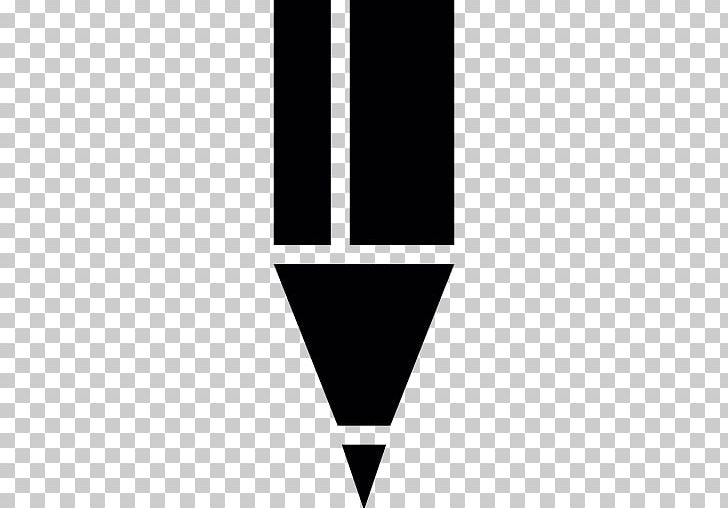 Pencil Computer Icons Drawing PNG, Clipart, Angle, Black, Brand, Calligraphy, Computer Icons Free PNG Download