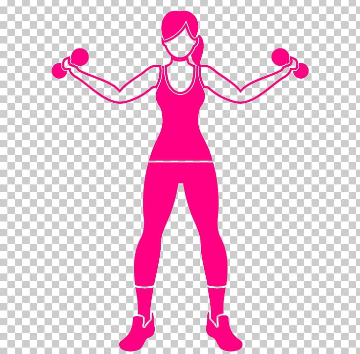 Physical Fitness Computer Icons Physical Exercise Crunch PNG, Clipart, Abdominal Exercise, Arm, Clothing, Costume, Crossfit Free PNG Download