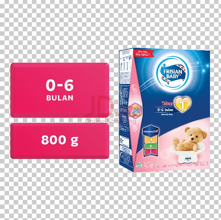PT Frisian Flag Indonesia Milk Baby Formula Indonesian JD.ID PNG, Clipart, Baby Formula, Child, Condensed Milk, Indonesian, Jdid Free PNG Download