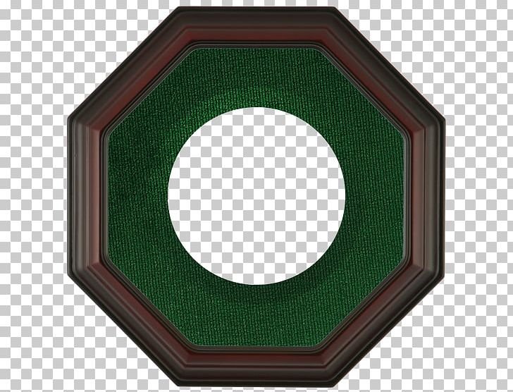 Rectangle Circle PNG, Clipart, Angle, Circle, Grass, Rectangle, Religion Free PNG Download