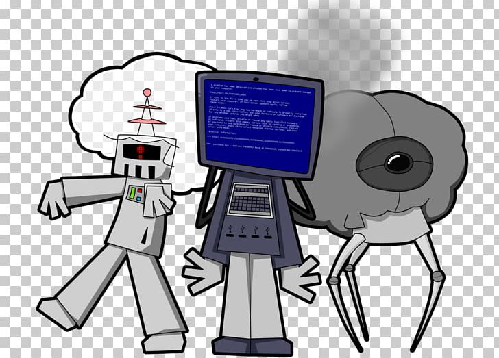Robot Communication PNG, Clipart, Animated Cartoon, Communication, Electronics, Freez, Machine Free PNG Download