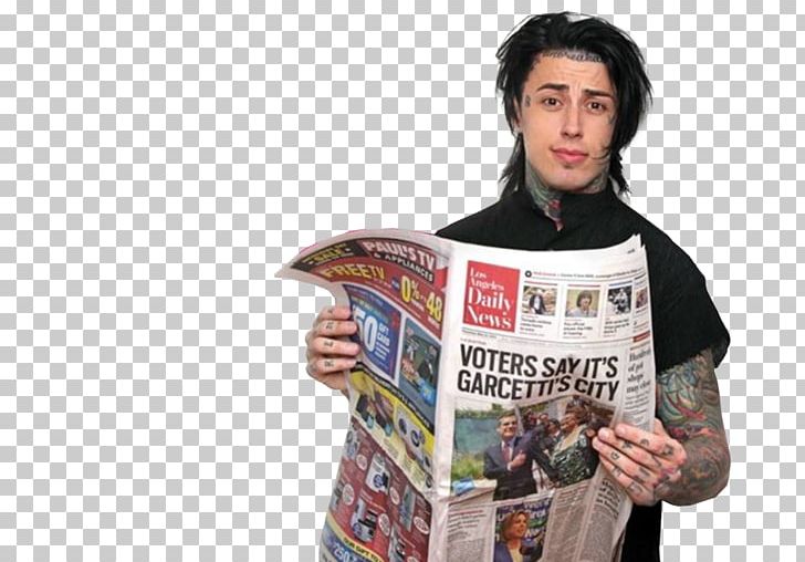 Ronnie Radke T-shirt YouTube Emo Singing PNG, Clipart, Deviantart, Emo, March 9, Others, Ronnie Ortizmagro Free PNG Download