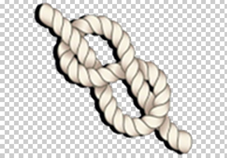 Rope Knot Fishing PNG, Clipart, Android, App, Fish, Fishing, Hardware Accessory Free PNG Download