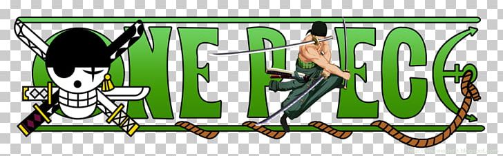 Roronoa Zoro Monkey D. Luffy Portgas D. Ace One Piece Arlong PNG, Clipart, Advertising, Anime, Arlong, Banner, Brand Free PNG Download