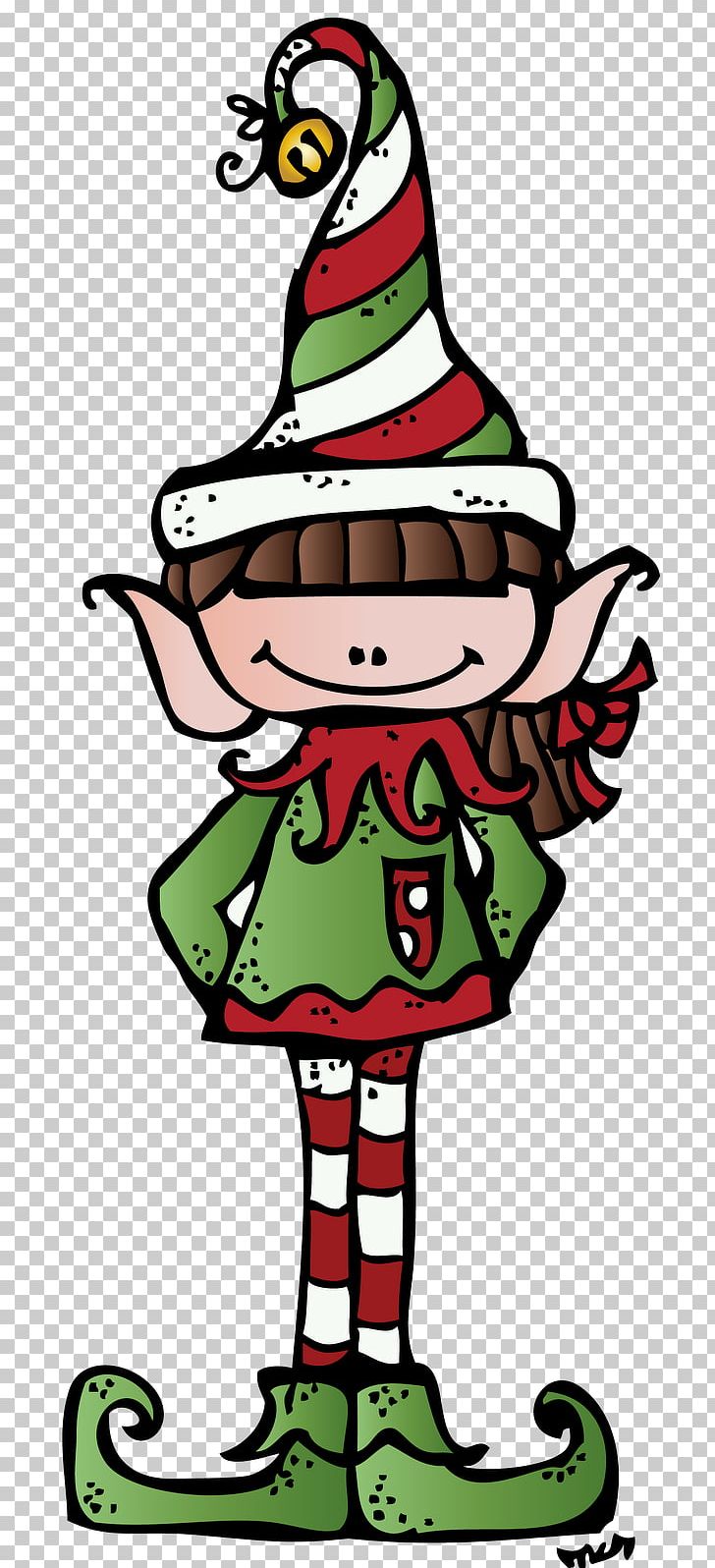Rudolph The Elf On The Shelf Christmas PNG, Clipart, Art, Artwork, Christmas Decoration, Christmas Elf, Christmas Ornament Free PNG Download