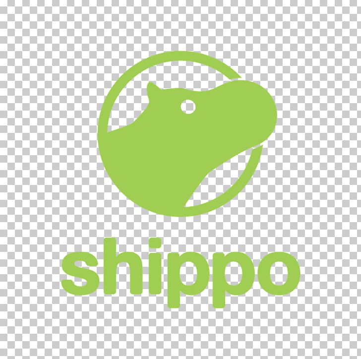 Shippo Freight Transport Business Marketing PNG, Clipart, Amphibian, Brand, Business, Ecommerce, Freight Transport Free PNG Download