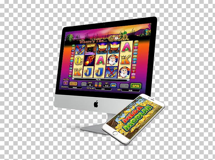Slot Machine Casino Game Gambling Online Casino PNG, Clipart, Brand,  Casino, Casino Game, Display Advertising, Display