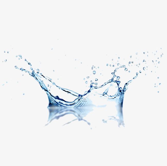 Splash Of Water Material PNG, Clipart, Drop, Fresh, Freshwater, Material Clipart, Picture Clipart Free PNG Download