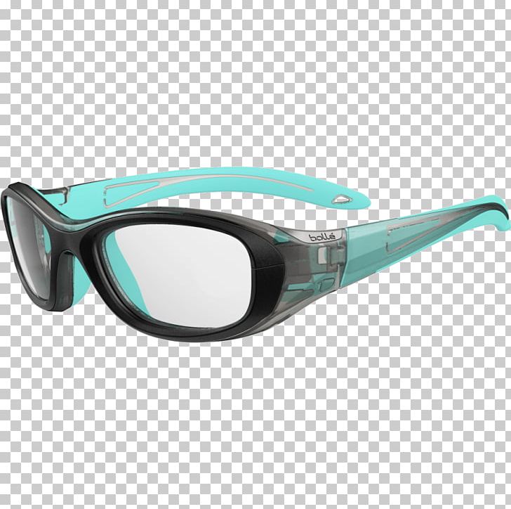 Sunglasses Goggles Sport Eyewear PNG, Clipart, Antifog, Aqua, Blue, Child, Eyewear Free PNG Download