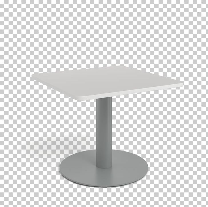 Table Furniture Steelcase Desk Office PNG, Clipart, Angle, Caster, Chair, Coffee Tables, Conference Centre Free PNG Download