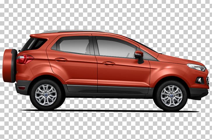 TATA Nexon Tata Motors Car Ford EcoSport PNG, Clipart, Automotive Design, Car, Car Dealership, City Car, Compact Car Free PNG Download
