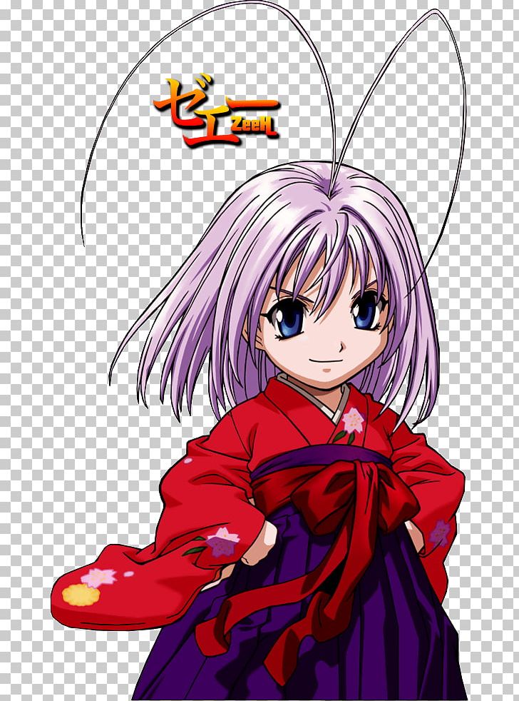 Free: Anime Tenjho Tenge Aya Natsume Character, Anime transparent  background PNG clipart 