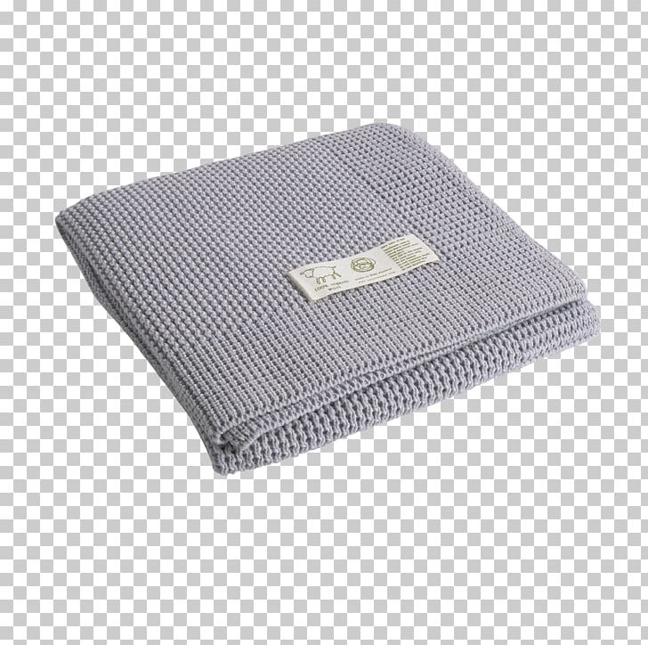 Textile Blanket Merino Product PNG, Clipart, Banya, Blanket, Knitting, Linens, Material Free PNG Download