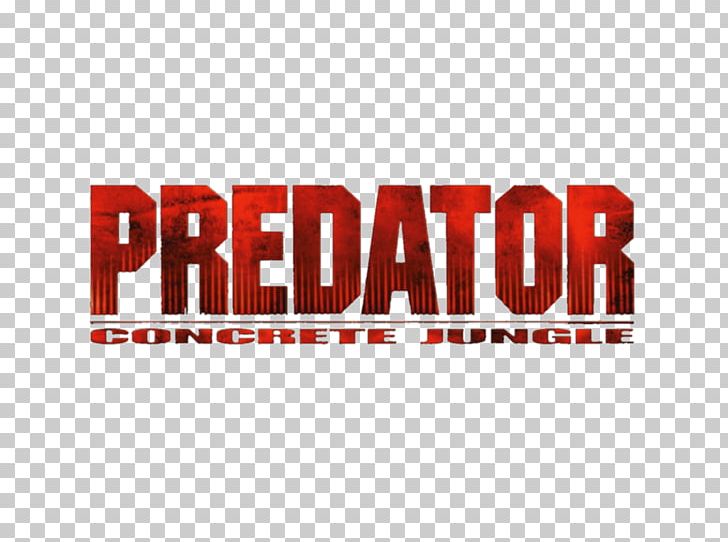 Tom Clancy's Ghost Recon Wildlands Predator: Concrete Jungle Tom Clancy's Ghost Recon: Jungle Storm YouTube PNG, Clipart,  Free PNG Download