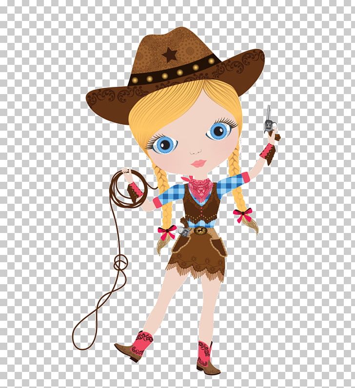 United States Folk Costume Matryoshka Doll PNG, Clipart, Art, Cartoon, Child, Costume, Cowboy Free PNG Download