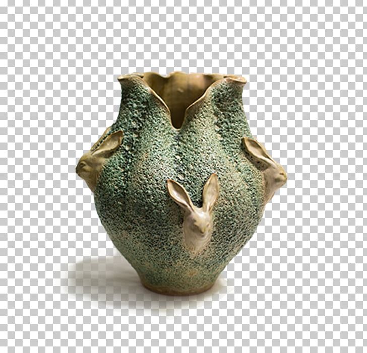 Vase Despotism Pottery Jacco Otten Portable Network Graphics PNG, Clipart, Artifact, Color Mode Rgb, Despotism, Pottery, Vase Free PNG Download
