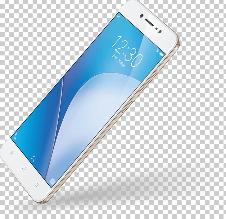 Vivo Photography Smartphone Camera PNG, Clipart, Camera, Display Resolution, Electronic Device, Electronics, Feature Phone Free PNG Download