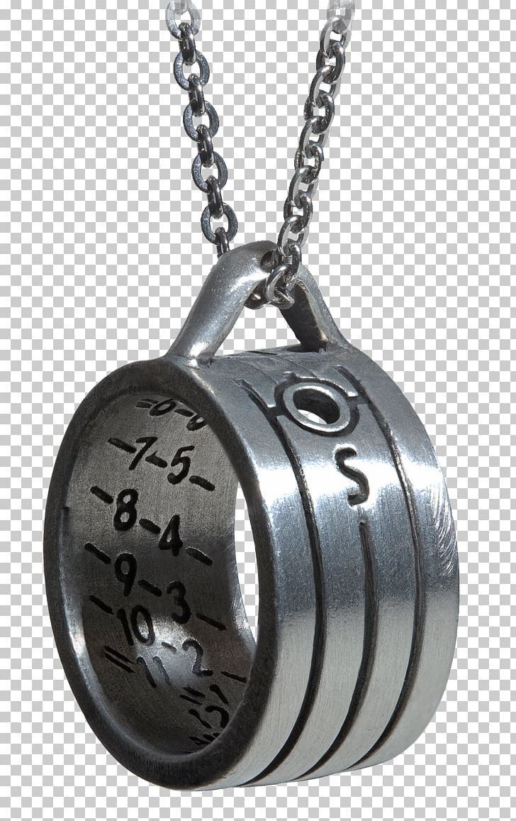 Watch Charms & Pendants Sundial Clock Jewellery PNG, Clipart, Accessories, Charms Pendants, Clock, Clothing Accessories, Fashion Accessory Free PNG Download