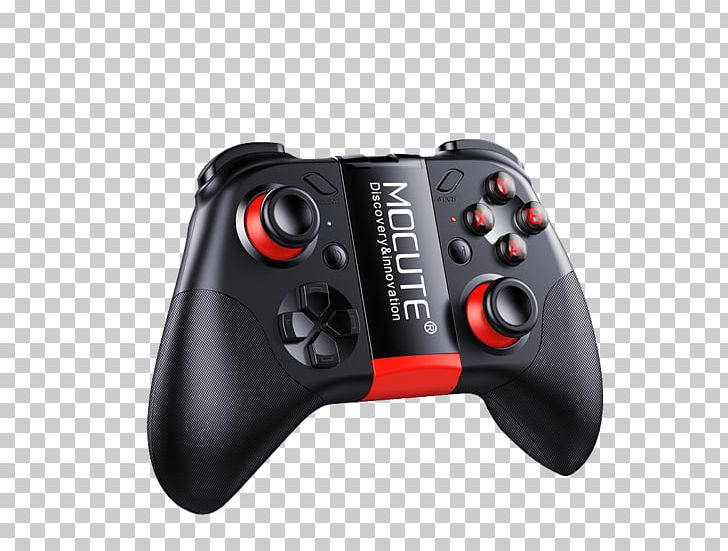 Wii U GamePad Joystick Game Controllers Android GamePad PNG, Clipart, Android, Bluetooth, Controller, Electronic Device, Electronics Free PNG Download