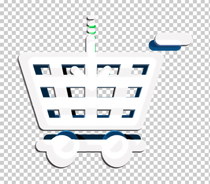 Supermarket Icon Finance Icon Shopping Cart Icon PNG, Clipart, Coupon, Dazn Es, Finance Icon, Online Shopping, Price Free PNG Download