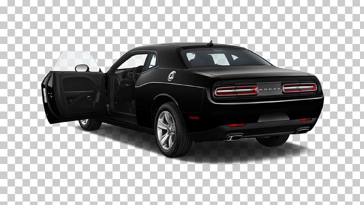 2015 Dodge Challenger Car Dodge Challenger SRT Hellcat Chrysler PNG, Clipart, 2016 Dodge Challenger, 2016 Dodge Challenger Sxt, Automotive Design, Car, Compact Car Free PNG Download