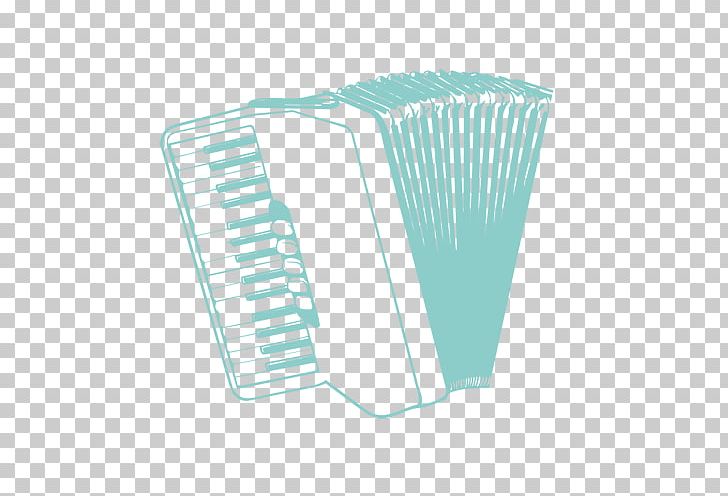 Accordion Musical Instrument PNG, Clipart, Accordion, Apollo Harp, Aqua, Blue, Chinese Harps Free PNG Download