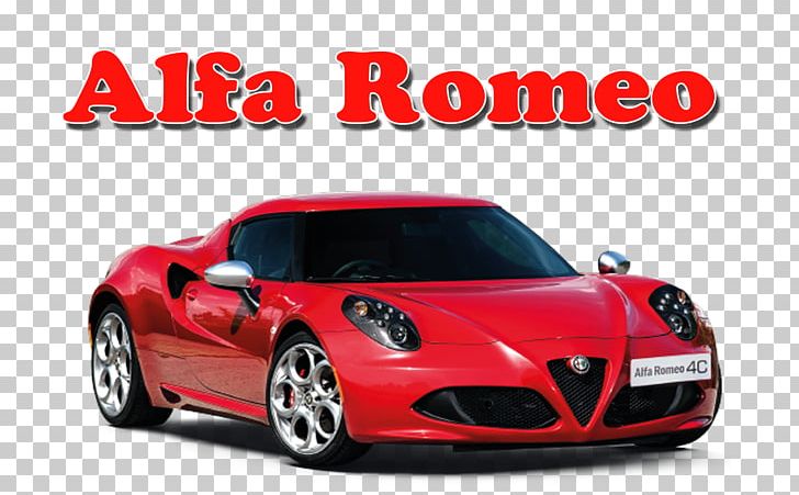 Alfa Romeo 8C Competizione 2015 Alfa Romeo 4C Spider Sports Car PNG, Clipart, 2015 Alfa Romeo 4c Spider, Alfa, Alfa Romeo, Alfa Romeo 4c, Alfa Romeo 4c Spider Free PNG Download