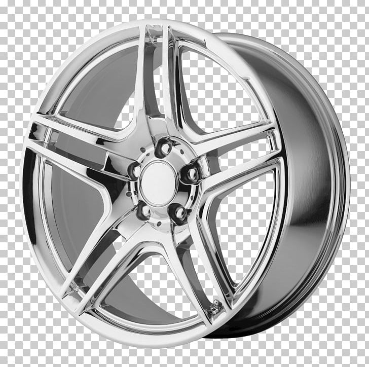 Alloy Wheel Car Spoke Rim Chevrolet Corvette Convertible PNG, Clipart, Alloy, Alloy Wheel, American Racing, Automotive Wheel System, Auto Part Free PNG Download