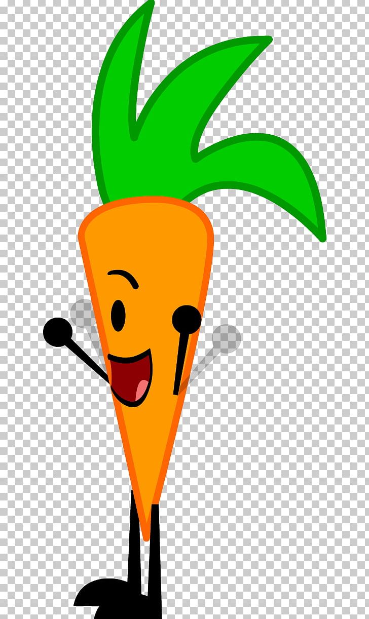 Animation Carrot PNG, Clipart, Animated, Animated Gif, Animation, Art, Artwork Free PNG Download