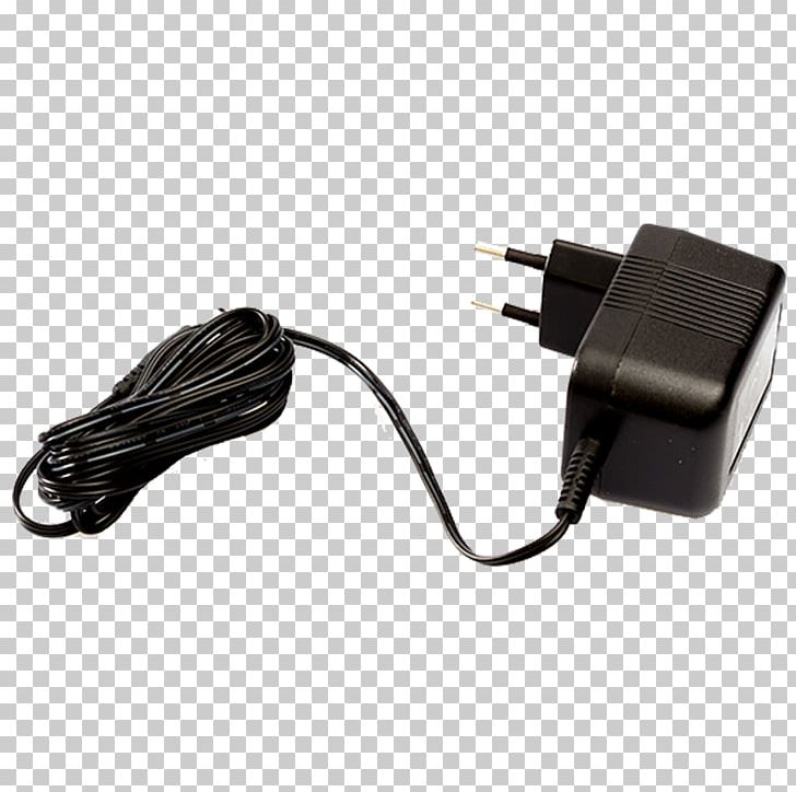 Battery Charger AC Adapter Laptop Nine-volt Battery PNG, Clipart, 45 Rpm Adapter, Adapter, Battery Charge, Cable, Computer Component Free PNG Download