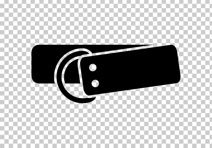 Belt Buckles Belt Buckles Wallet PNG, Clipart, Belt, Belt Buckles, Black, Buckle, Clothing Free PNG Download