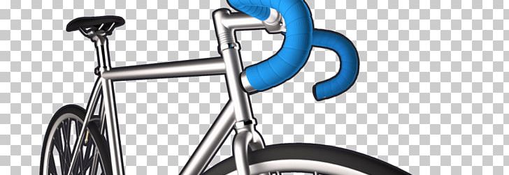 Bicycle Frames Bicycle Wheels Bicycle Handlebars Bicycle Saddles Bicycle Forks PNG, Clipart, Bicycle, Bicycle Accessory, Bicycle Drivetrain Part, Bicycle Drivetrain Systems, Bicycle Forks Free PNG Download