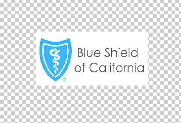 Blue Cross Blue Shield Association Blue Cross Blue Shield Of Massachusetts Blue Shield Of California Preferred Provider Organization PNG, Clipart, Blue, Blue Shield Of California, Brand, Farmers Insurance, Health Care Free PNG Download