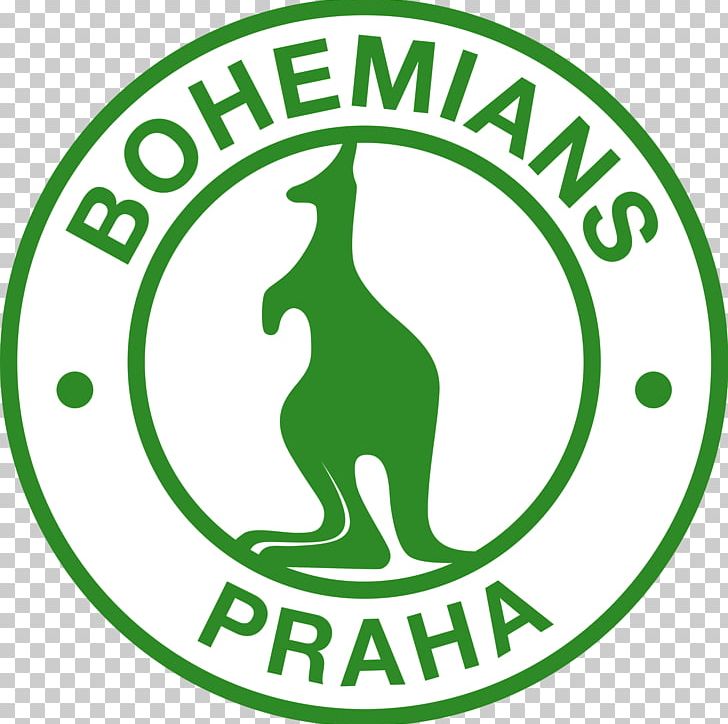 Bohemians 1905 FK Bohemians Prague Football Vršovice Prague Zoo PNG, Clipart, Afk, Area, Association, Brand, Circle Free PNG Download