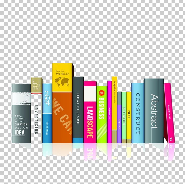 Book Stock Photography PNG, Clipart, Background, Book, Bookcase, Book Cover, Book Icon Free PNG Download