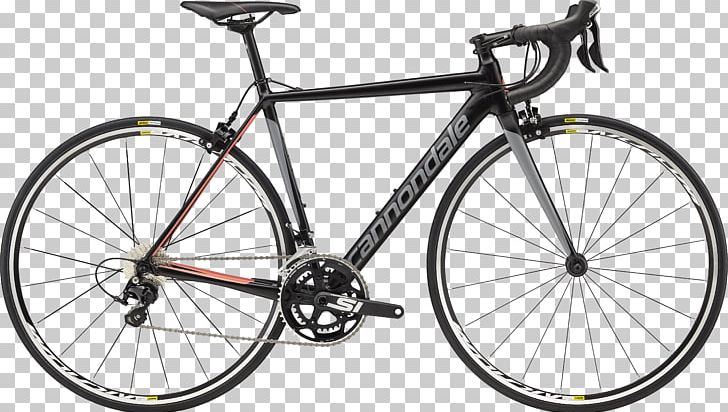 Cannondale Bicycle Corporation Cannondale Men's CAAD12 Racing Bicycle Cycling PNG, Clipart,  Free PNG Download