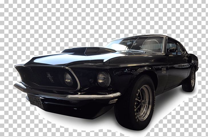 Car Ford Mustang Mach 1 Ford Model T Boss 302 Mustang Boss 429 PNG, Clipart, Automotive Exterior, Boss 302 Mustang, Boss 429, Brand, Bumper Free PNG Download