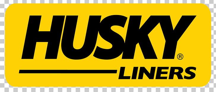 Car Husky Liners Floor Mat Truck PNG, Clipart, Accessories, Aftermarket, Area, Brand, Car Free PNG Download